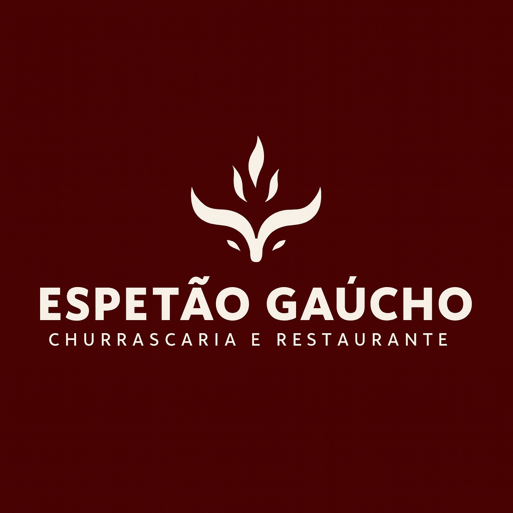 Espetão Gaúcho